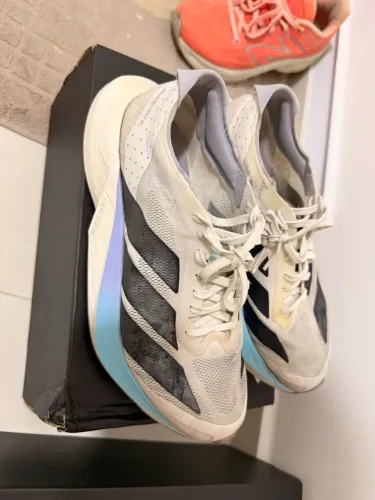 Adidas Adizero Drive RC