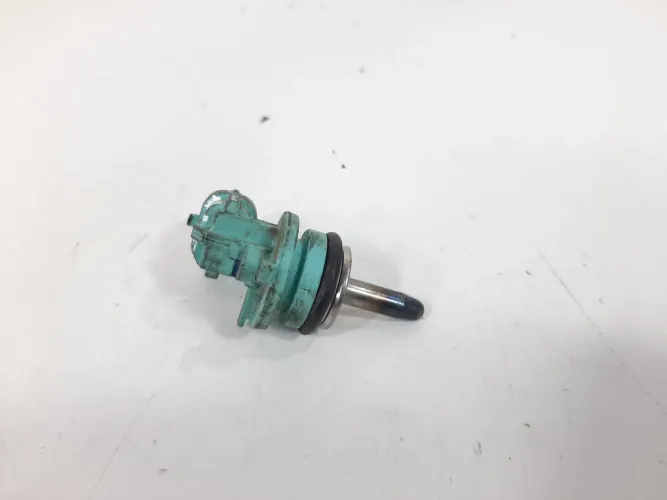Vela Aquecedora Peugeot 1.4 8v C3 Flex 2007 2008 2009 A 2012
