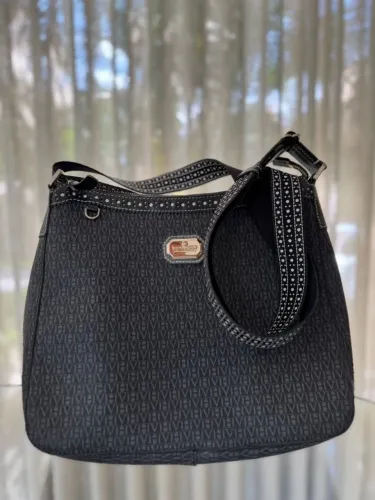 Bolsa VICTOR HUGO