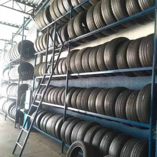 Pneus aro 13 14 15 16 17 18 19 20 valor a partir de 79,90 aceitamos cartões aproveite