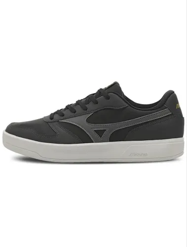 TÊNIS CASUAL MIZUNO STREET WIND