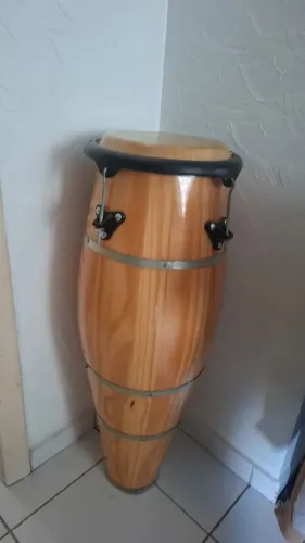 Atabaqui Rumpi