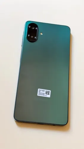 Samsung Galaxy A27 5G 128GB
