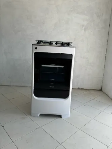 Fogão consul CFO4NAB