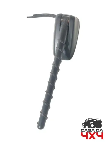 Antena Rádio Teto Toyota Hilux 2.8 2016 2018 2020
