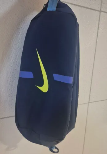 Porta Chuteira Nike