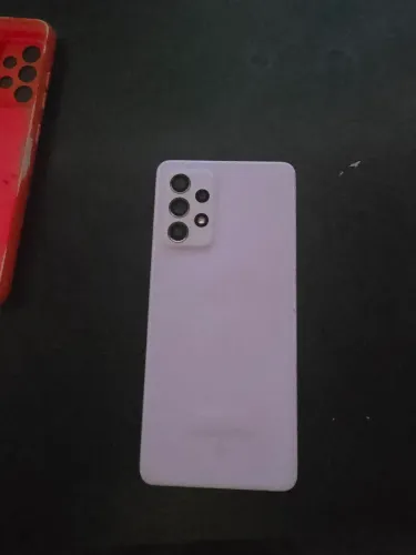 Troco A52