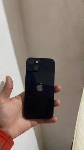 iPhone 14 - 128gb