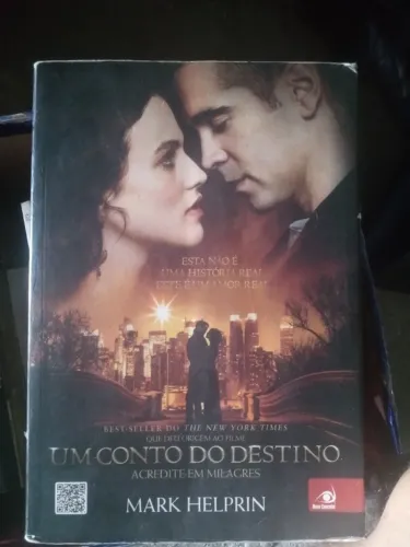 Livros