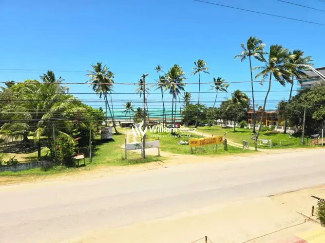 Excelente oportunidade de investimento  Pousada completa pronta para operar!