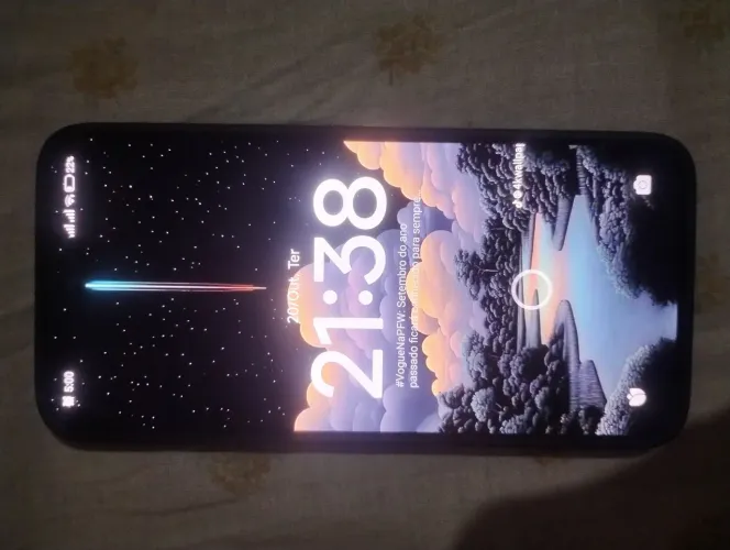 POCO X8 PRO MAX
