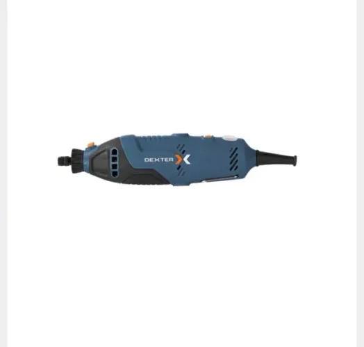 Retífica Dexter 150W