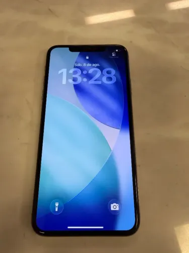 iPhone 11 Pro Max 512gb