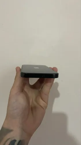 iPhone 14 PRO 128GB