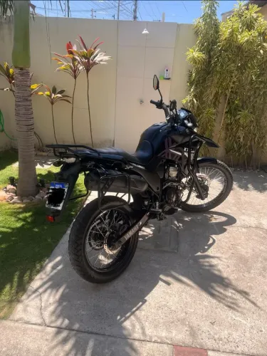 Vendo