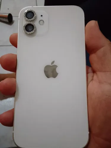 iPhone 12 128 GB