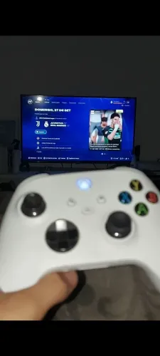 Xbox one s 1tb