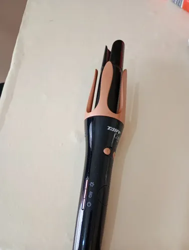 Vendo Babyliss Bivolt