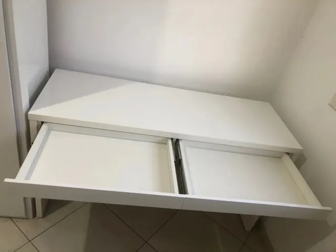 Mesa escrivaninha penteadeira