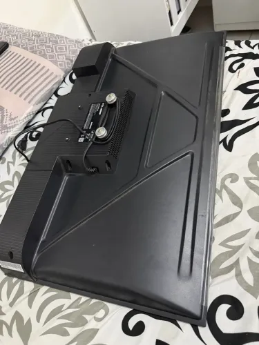 Tv TCL 32 polegadas