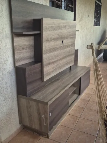 Rack de Tv