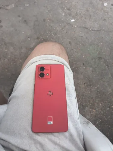 MOTO G 84 