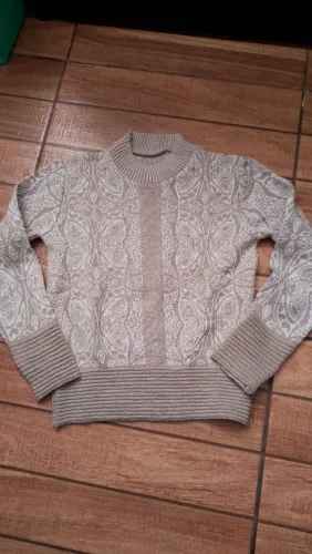 Blusas Femininas PP