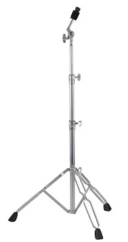 Estante Reta Pearl C-830 Uni-Lock System
