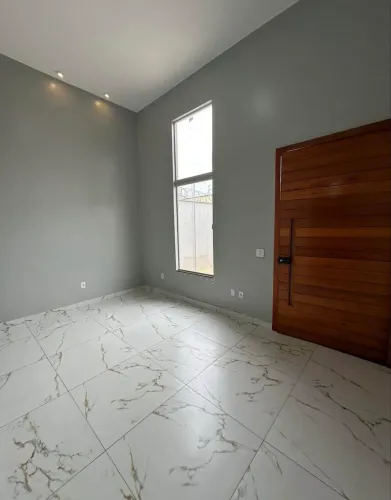 Casa a venda no Valparaiso (entradaminima)