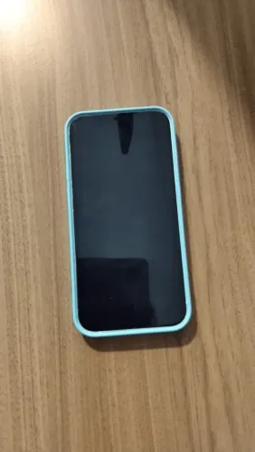Iphone 12 - 256GB