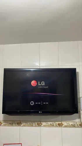 Tv 42 polegadas