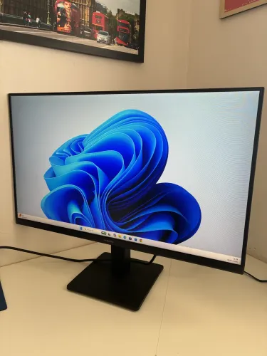 Monitor Samsung 24 Pol
