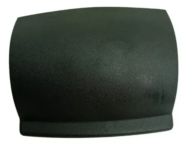 Porta Objeto Cinzeiro Vectra 2006 A 2011
