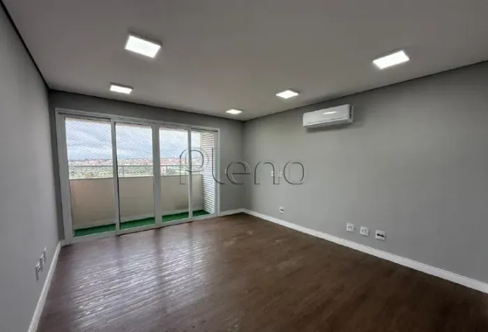 Sala à venda em Indaiatuba, Jardim Pompéia, com 40 m², Office Premium - Torre Medical