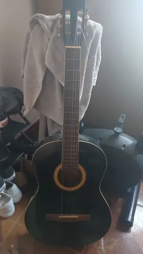 Violão 