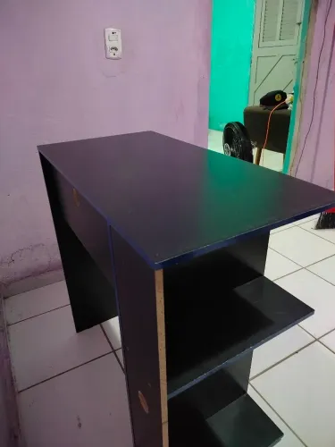 Mesa de computador 