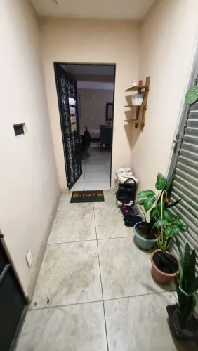 Casa de Vila no Méier 180m²