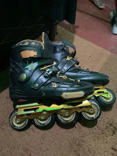 Patins 