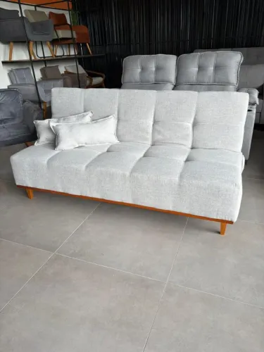 Sofá cama 
