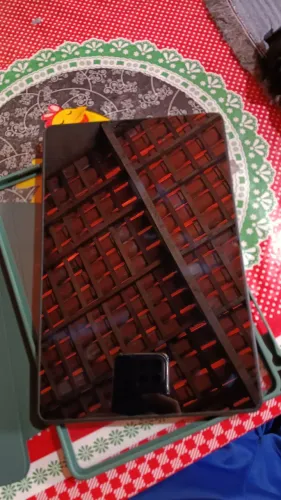 Tablet xaomi pad 2