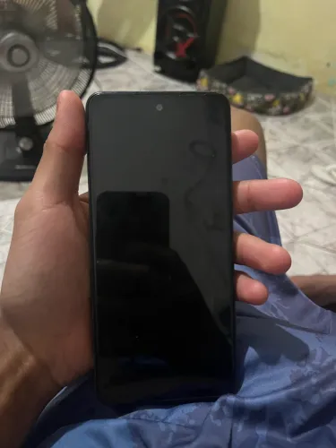 Infinix SMART 8 Pro