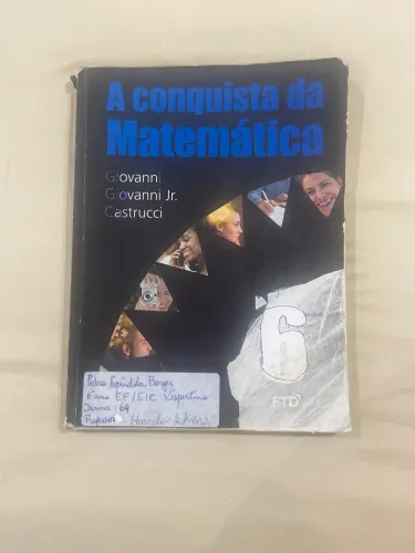 Livro