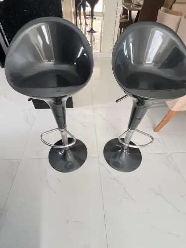 Banqueta para cozinha