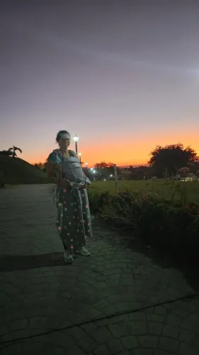 Ergobaby adapt
