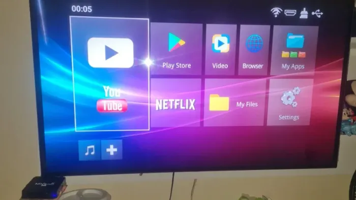 Smart Tv 55 Lg Led Super Uhd 4k 55sk8500psa
