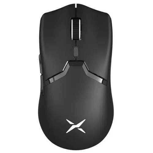 Mouse Delux M800 Pro e Teclado Redragon Lakshmi