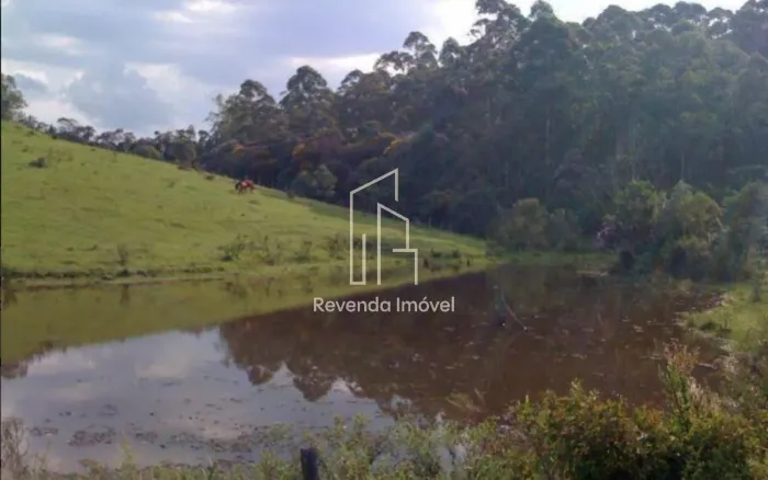 Terreno à venda em São Paulo-SP, Colônia (zona Sul): 1.200m² de oportunidade única!