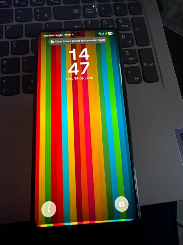 Samsung Galaxy M53 5G 128GB 8GB RAM