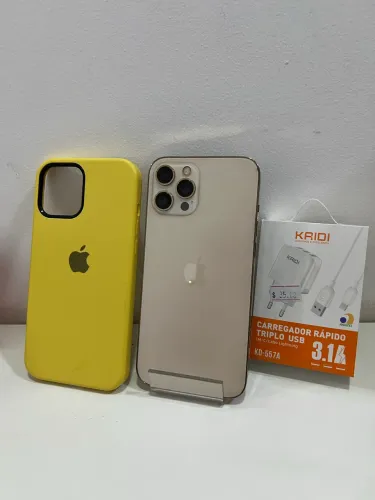 IPHONE 12 PRO MAX 128GB . FACE ID OFF.