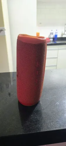JBL Flip 5